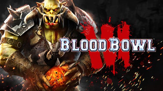 Tải game Blood Bowl 3 Season 5-SKIDROW