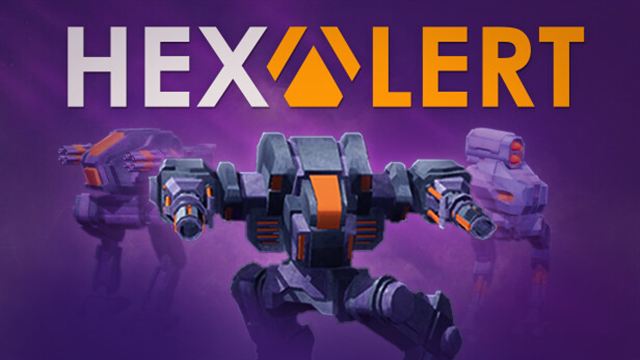 Tải game Hexalert-TENOKE
