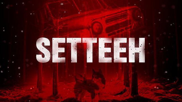 Tải game Setteeh v20241028-P2P