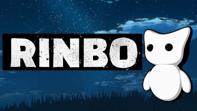 Tải game RINBO-TENOKE