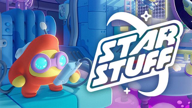 Tải game Star Stuff v1.0.6-P2P