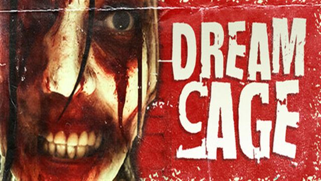 Tải game Dream Cage-TENOKE