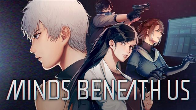 Tải game Minds Beneath Us-SKIDROW
