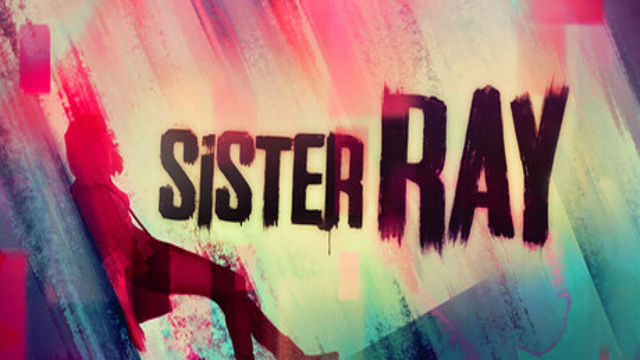Tải game Sister Ray-GoldBerg