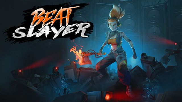Tải game Beat Slayer v1.5-P2P