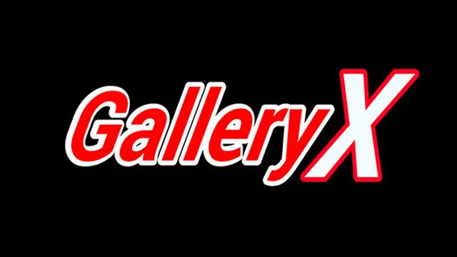 Tải game Gallery X-TENOKE
