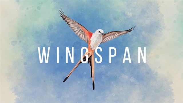 Tải game Wingspan Seasonal Decorative Pack 2-TENOKE