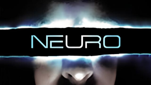 Tải game NEURO-TENOKE