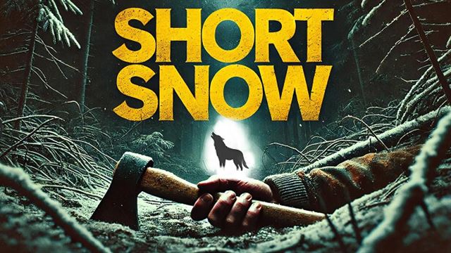 Tải game Short Snow-TENOKE
