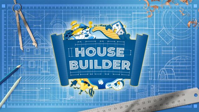Tải game House Builder The Atomic Age-TENOKE