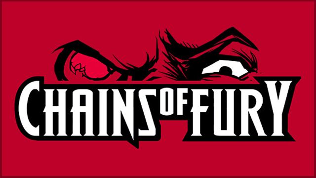 Tải game Chains of Fury-FCKDRM
