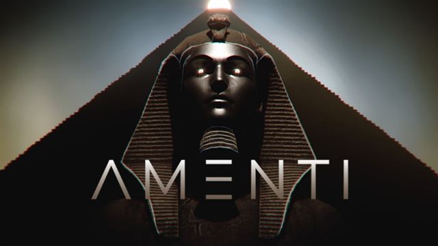 Tải game Amenti v20250131-P2P