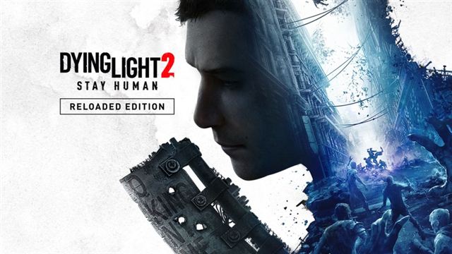 Tải game Dying Light 2 Stay Human v1.22.4-P2P