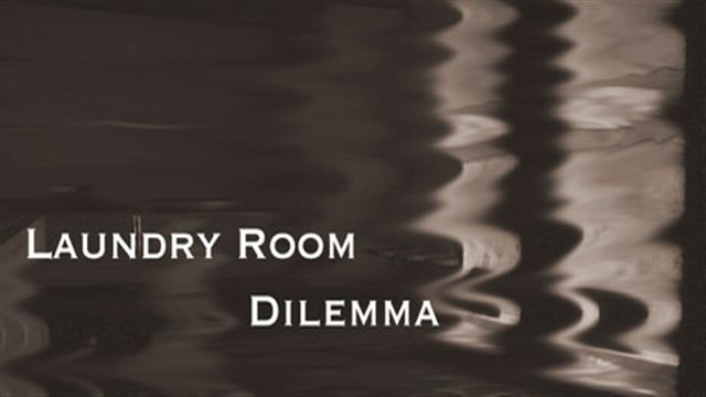 Tải game Laundry Room Dilemma-TENOKE