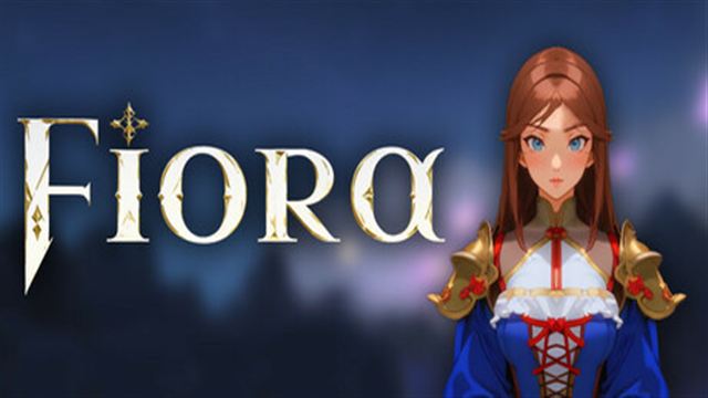 Tải game Fiora-TENOKE