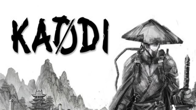 Tải game Kaodi v1.0.1-P2P