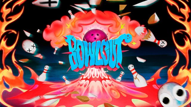 Tải game BOWLOUT-TiNYiSO