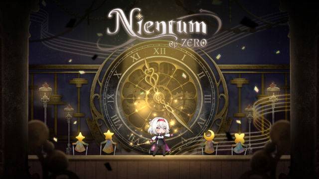 Tải game Nientum Op ZERO-GoldBerg
