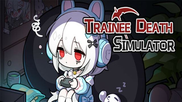 Tải game Trainee Death Simulator v20250123-P2P