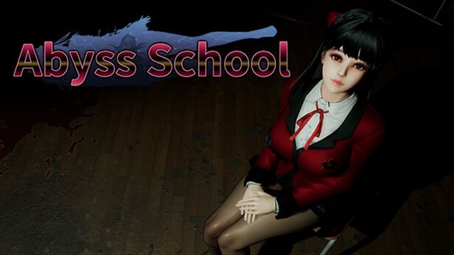 Tải game Abyss School v1.6.9-P2P
