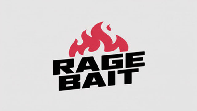 Tải game Rage Bait-GoldBerg