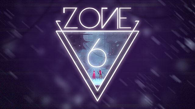 Tải game Zone 6-TENOKE