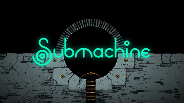 Tải game Submachine Legacy v1.0.49-P2P