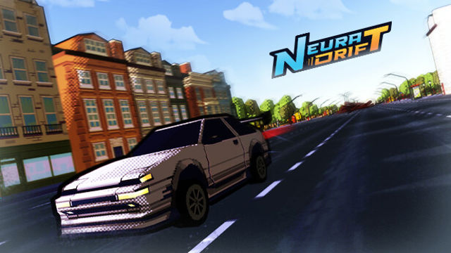 Tải game Driving Rogue-GoldBerg