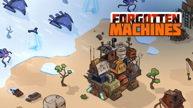 Tải game Machine Mind-P2P