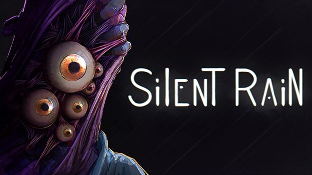 Tải game Silent Rain v1.05-P2P