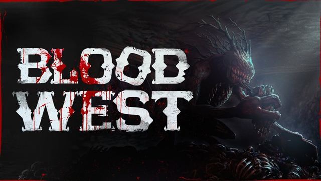 Tải game Blood West v4.1.0-P2P