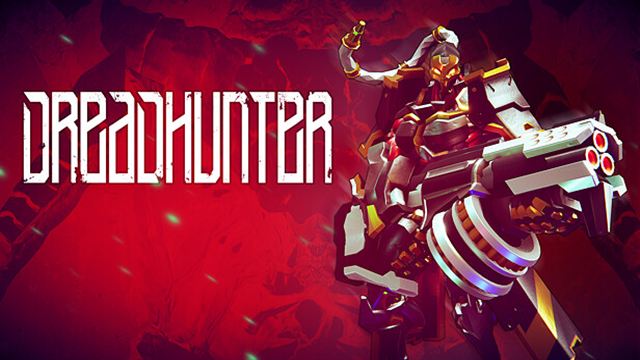 Tải game Dreadhunter Act 3 Early Access