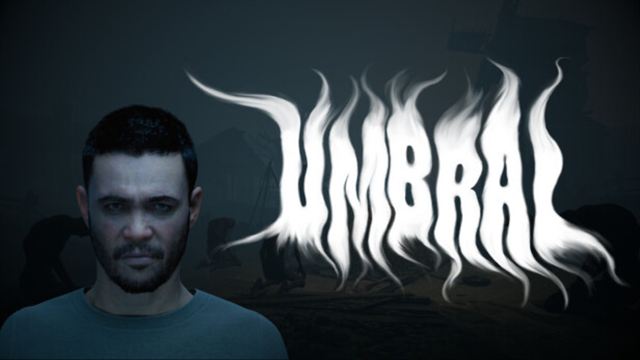 Tải game Umbral-TENOKE