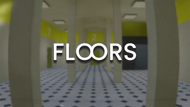 Tải game FLOORS-TENOKE
