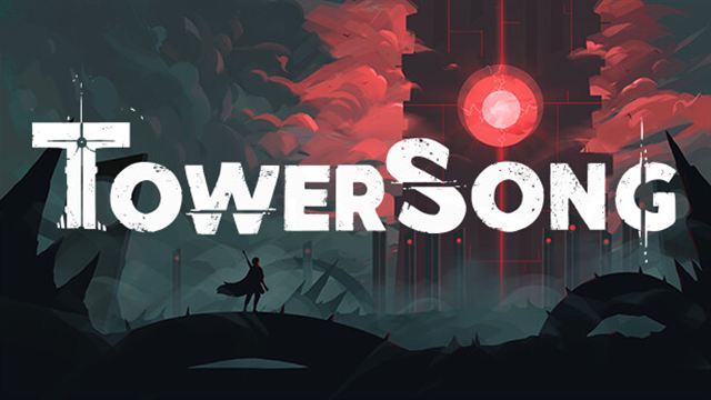Tải game Tower Song-TENOKE