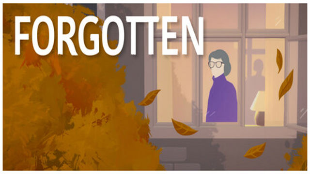 Tải game As Long As Youre Here-TENOKE