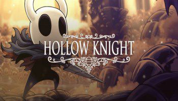 Loạt game Hollow Knight Loạt game Hollow Knight
