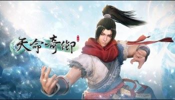 Loạt game Fate Seeker Loạt game Fate Seeker