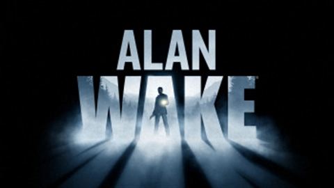 Loạt game Alan Wake Loạt game Alan Wake