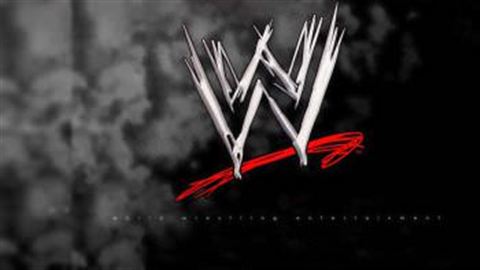 Loạt game WWE Loạt game WWE