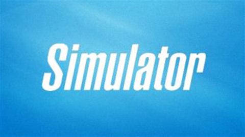 Loạt game Simulator Loạt game Simulator