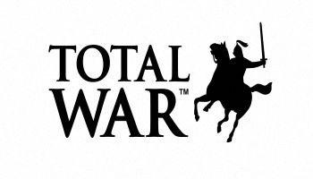 Loạt game Total War Loạt game Total War