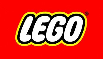 Loạt game LEGO Loạt game LEGO