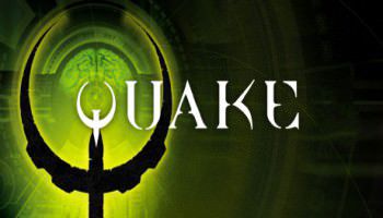 Loạt game Quake Loạt game Quake