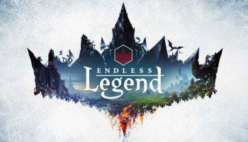 Loạt game Endless Legend Loạt game Endless Legend