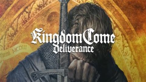 Loạt game Kingdom Come: Deliverance Loạt game Kingdom Come: Deliverance