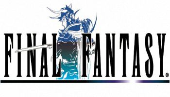 Loạt game Final Fantasy Loạt game Final Fantasy