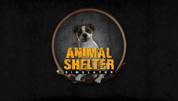 Loạt game Animal Shelter Loạt game Animal Shelter