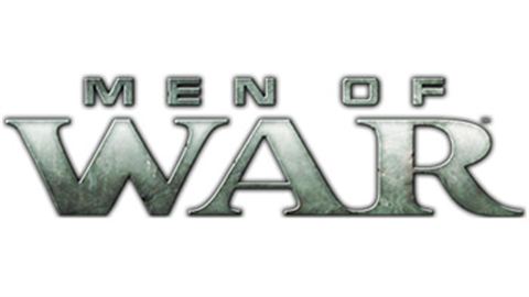 Loạt game Men of War Loạt game Men of War