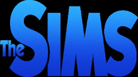 Loạt game The Sims Loạt game The Sims